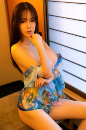 久久亚洲樱花91精品h无码动漫_高清高清在线观看
