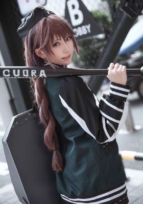 欧美性爱特黄免费不卡_1080完整视频观看