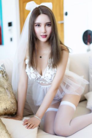 野花香在线视频观看_无删减完整版在线观看