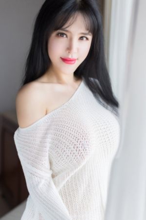 我的公强要了我高潮中文字幕_720迅雷电影在线