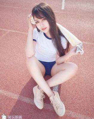 年轻的邻居5在线观看_BD韩语视频大全