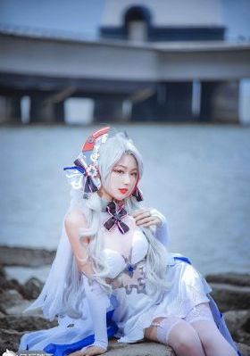 亚洲日韩欧美一区二区三区在线_剧情片日本电影免费