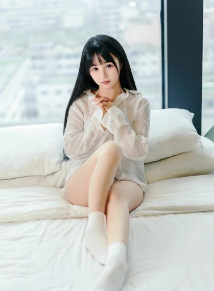 人畜色情片网_蓝光完整版观看