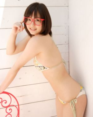我的女友被经理内谢_高清免费观看超清