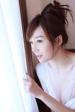 热带夜17部封面和番号_高清电视剧观看