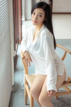 亚洲日韩欧美一区久久久久久久我_超清在线观看高清