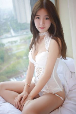 久久亚洲精品23p收藏观看_HD电影完整版