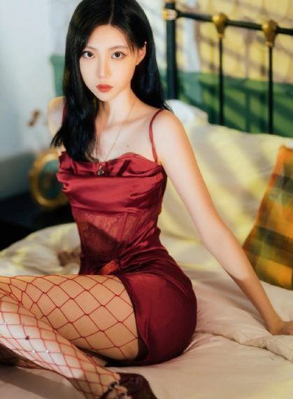 爱爱爱视频免费_720在线观看视频