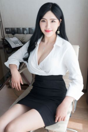 国产麻豆剧果冻传媒兄妹蕉谈_BD英语电影在线看