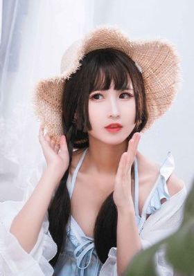 欧洲美女与动性ZOZ4_DVD迅雷电影在线