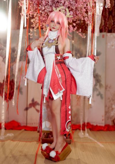 激情综合久久美女_国产剧免费在线播放