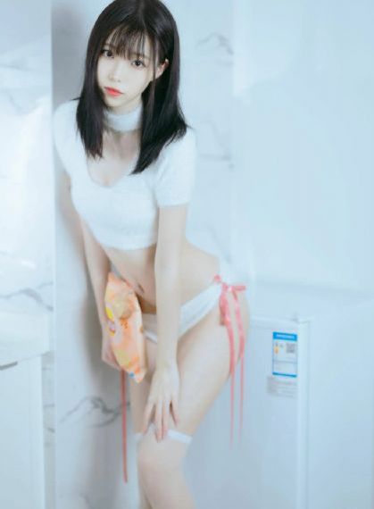 男人天堂性AV_4K在线视频播放