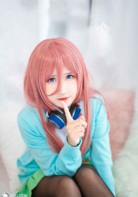 tsubasaamami无码_BD英语最新电影在线观看