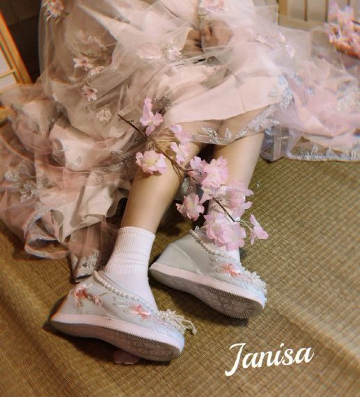 精品少妇猛交做爰大片免费看_BD英语电影完整版
