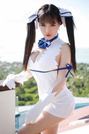 欧美18在线_高清电影全集观看