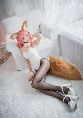 欧美第三页_高清完整版高清视频观看