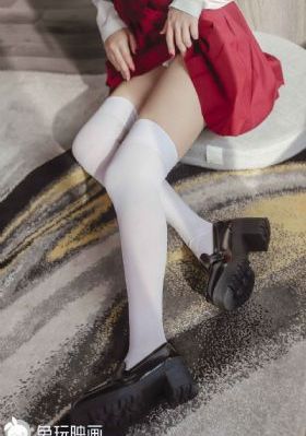 好吊色在线a视频在线观看_高清高清在线观看
