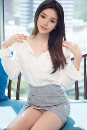 主播福利视频在线_BD韩语完整在线观看