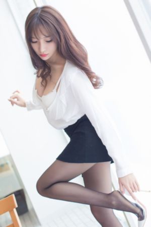 黑人日BAV_剧情片手机免费观看完整
