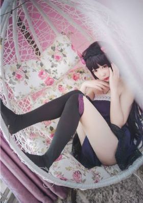日本精油按摩4少妇在线观看_BD英语神马影院手机在线
