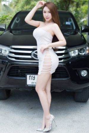 无码专区邻家精品人妻_影视大全免费在线观看播放