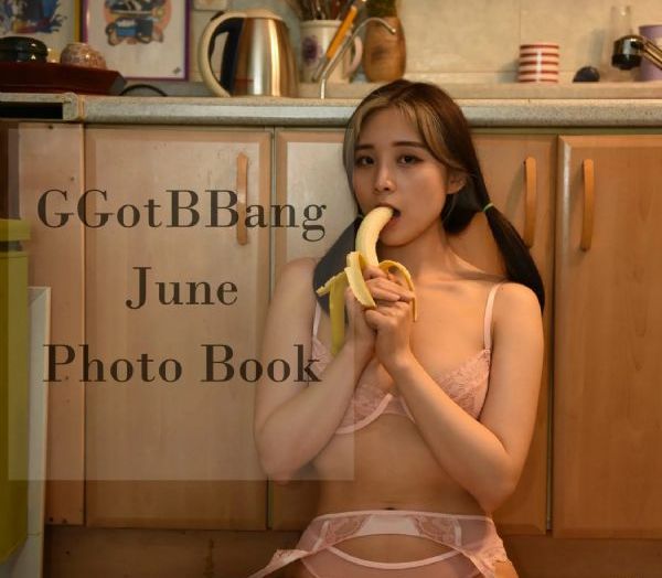 你懂的网站小视频_90集免费观看
