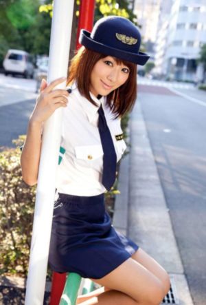 国产亚洲一级片老熟女_720日韩免费观看