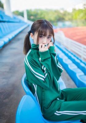 用户不给你发红包的原因_720P/1080P高清国语