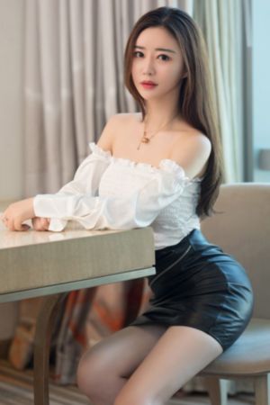 天天综合亚洲综合网站_BD高清视频观看