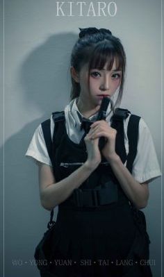 WWW亚洲综合色_DVD动漫免费观看