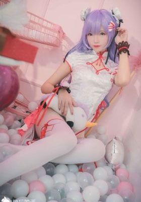 日本道欧美一区二区aaaa_HD在线视频观看