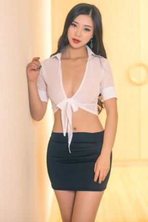 欧美日韩视频在线一区二区三区_国语版在线观看免费