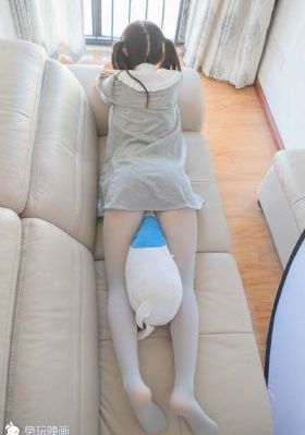 男男人做爰猛烈gv在线观看_BD英语高清在线