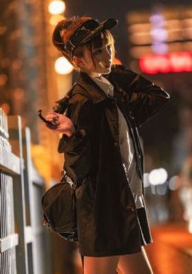 草莓一级毛片免费视频_超清高清完整版