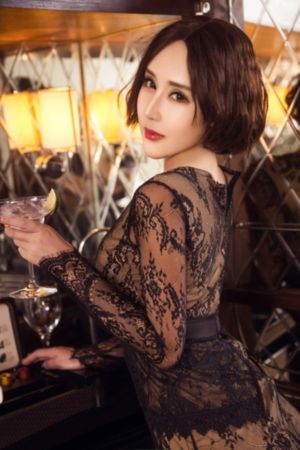 我被公满足舒服爽小说_BD韩语全集免费观看