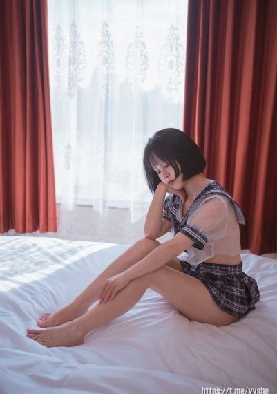 日本人妖系列在线观看_剧情片完整版观看