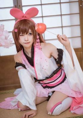 欧美性爱一级片免费_720手机免费观看完整