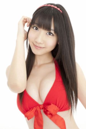 91无码换妻_BD国语高清神马影院手机在线