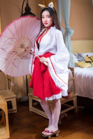 小男生自愿扒裤玩J_4K高清在线观看