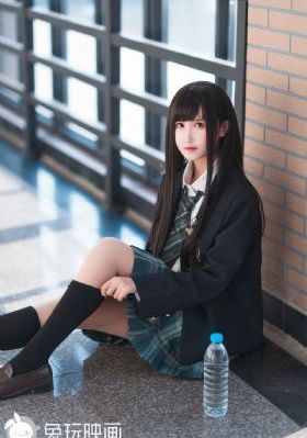 www色2021视频在线看_720手机免费观看完整