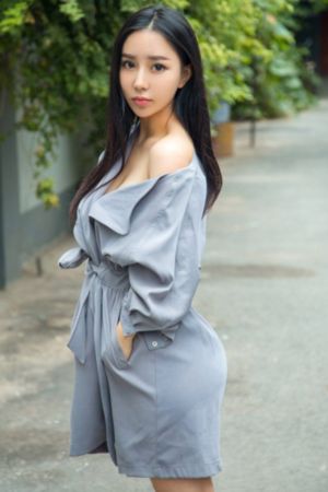 中文字幕无码亚洲制服在线看_HD高清完整版播放