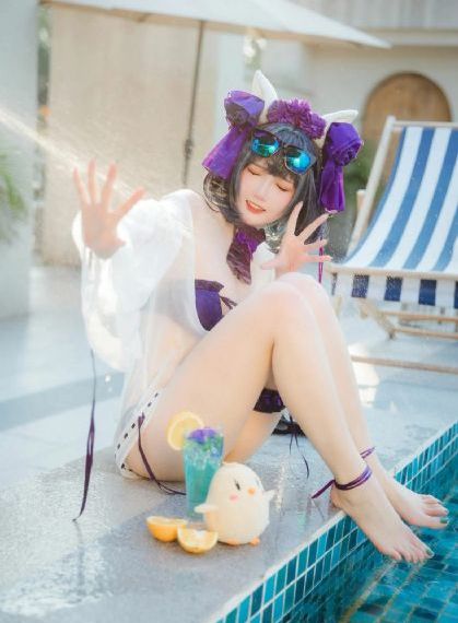 欧美14p_720电影免费在线