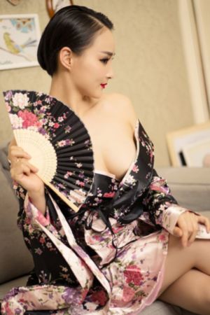 密桃影视传媒_国产剧神马影院手机在线