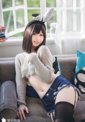 gay男男sp视频_在线手机观看