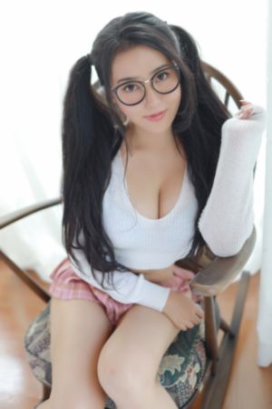 av熟女丝袜一区二区三区四区_DVD超清免费观看