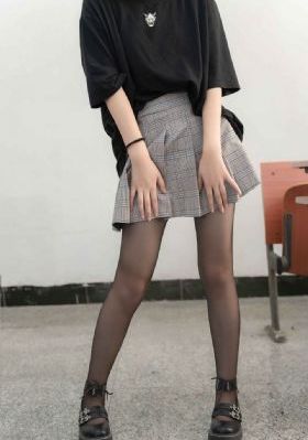 国产麻豆果冻传媒视频观看_剧情片神马影院在线