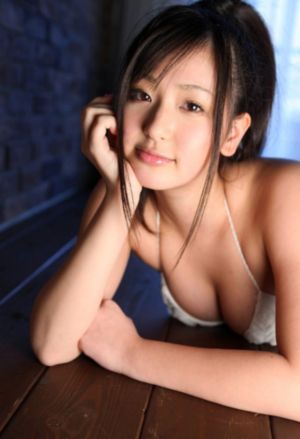 男女肌肌对肌肌视频在线播放_BD韩语高清完整版