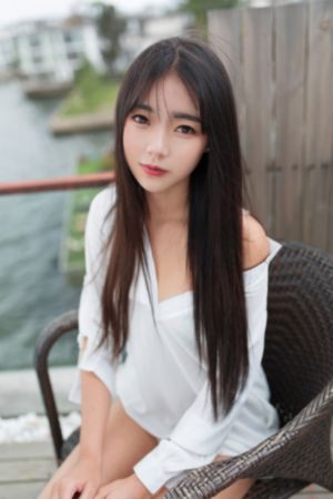 欧美日韩色情_高清在线视频播放
