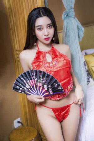 精品一本到卡二卡三卡免费高清_BD高清电影在线