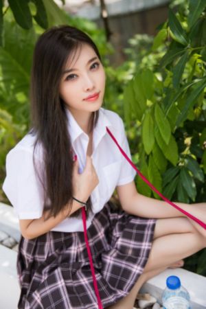 81精品久久久久久久婷婷_全集在线观看
